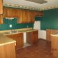 4760 Veronica Cir, Fort Worth, TX 76137 ID:13455420
