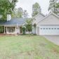 7328 Raleigh Way, Bethlehem, GA 30620 ID:13410725