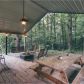 7328 Raleigh Way, Bethlehem, GA 30620 ID:13410726
