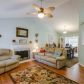 7328 Raleigh Way, Bethlehem, GA 30620 ID:13410727