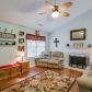 7328 Raleigh Way, Bethlehem, GA 30620 ID:13410728