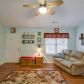 7328 Raleigh Way, Bethlehem, GA 30620 ID:13410729