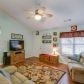 7328 Raleigh Way, Bethlehem, GA 30620 ID:13410730