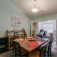7328 Raleigh Way, Bethlehem, GA 30620 ID:13410731