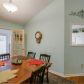 7328 Raleigh Way, Bethlehem, GA 30620 ID:13410732