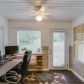 7328 Raleigh Way, Bethlehem, GA 30620 ID:13410734