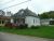 877 W Seminary St Richland Center, WI 53581