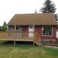 962 Poulson St, Idaho Falls, ID 83401 ID:13480294