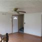 962 Poulson St, Idaho Falls, ID 83401 ID:13480295