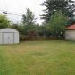 962 Poulson St, Idaho Falls, ID 83401 ID:13480303