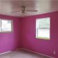 962 Poulson St, Idaho Falls, ID 83401 ID:13480299