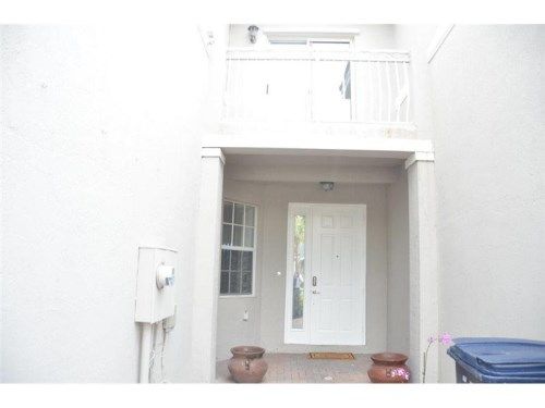 7990 NW 116 AV # 7990, Miami, FL 33178