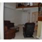 7990 NW 116 AV # 7990, Miami, FL 33178 ID:12797230