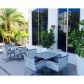 2602 E HALLANDALE BEACH BL # R1609, Hallandale, FL 33009 ID:13184907