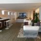 2602 E HALLANDALE BEACH BL # R1609, Hallandale, FL 33009 ID:13184908