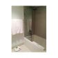 2602 E HALLANDALE BEACH BL # R1609, Hallandale, FL 33009 ID:13184909