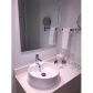 2602 E HALLANDALE BEACH BL # R1609, Hallandale, FL 33009 ID:13184910