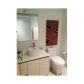 2602 E HALLANDALE BEACH BL # R1609, Hallandale, FL 33009 ID:13184911