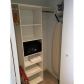 2602 E HALLANDALE BEACH BL # R1609, Hallandale, FL 33009 ID:13184912