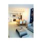 2602 E HALLANDALE BEACH BL # R1609, Hallandale, FL 33009 ID:13184913