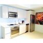 2602 E HALLANDALE BEACH BL # R1609, Hallandale, FL 33009 ID:13184914