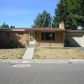 570 Horrocks Dr, Blackfoot, ID 83221 ID:13379220