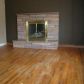 570 Horrocks Dr, Blackfoot, ID 83221 ID:13379221