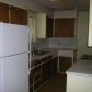 570 Horrocks Dr, Blackfoot, ID 83221 ID:13379222