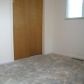 570 Horrocks Dr, Blackfoot, ID 83221 ID:13379223