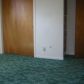 570 Horrocks Dr, Blackfoot, ID 83221 ID:13379224