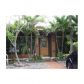 10820 HICKORY AV # 10820, Hollywood, FL 33029 ID:13379949