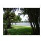 10820 HICKORY AV # 10820, Hollywood, FL 33029 ID:13379950