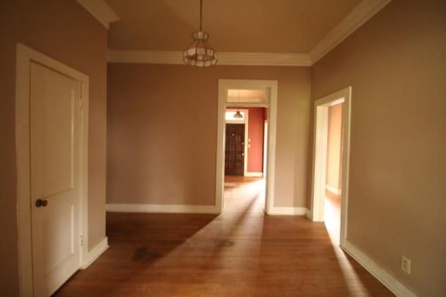 208 Hurricane Rd, New Market, AL 35761