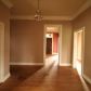 208 Hurricane Rd, New Market, AL 35761 ID:13392316