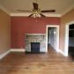 208 Hurricane Rd, New Market, AL 35761 ID:13430803