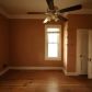 208 Hurricane Rd, New Market, AL 35761 ID:13392317
