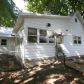208 Hurricane Rd, New Market, AL 35761 ID:13392318