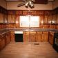 208 Hurricane Rd, New Market, AL 35761 ID:13392319
