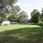208 Hurricane Rd, New Market, AL 35761 ID:13392320