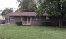 203 Oak St Lebanon, TN 37087