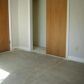 570 Horrocks Dr, Blackfoot, ID 83221 ID:13379225