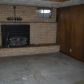 570 Horrocks Dr, Blackfoot, ID 83221 ID:13379228