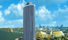 1750 N Bayshore Dr # 4315 Miami, FL 33132