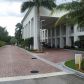 5300 NW 87 AV # 1003, Miami, FL 33178 ID:13361094