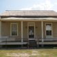 2330 Texas St, Lutcher, LA 70071 ID:13208667