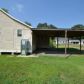 2330 Texas St, Lutcher, LA 70071 ID:13208670