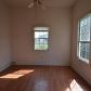 2330 Texas St, Lutcher, LA 70071 ID:13208671