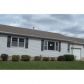 2 Holiday Ct, Newton, IA 50208 ID:13436159