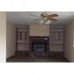 2 Holiday Ct, Newton, IA 50208 ID:13436162