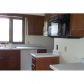 2 Holiday Ct, Newton, IA 50208 ID:13436163